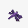 Butterfly Plush
