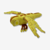 Dragonfly Plush