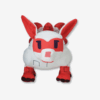 Kitsune Plush