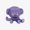 Mimic Octopus Plush