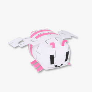 Petal Bee Plush