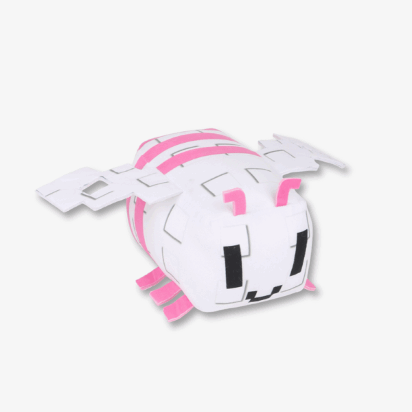 Petal Bee Plush
