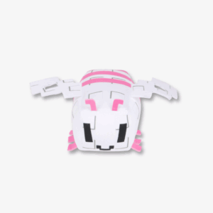 Petal Bee Plush