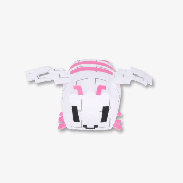 Petal Bee Plush