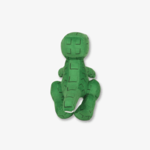 T Rex Plush