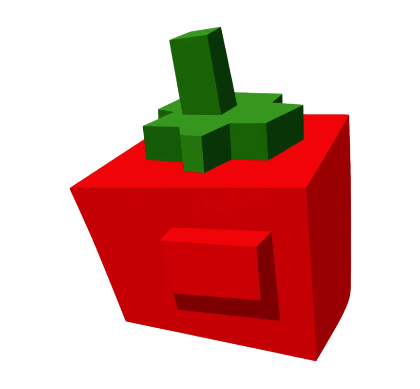 Grow A Garden Merch